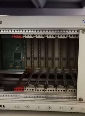 议价PXI-1042Q PXIE-1062Q PXI-10适用