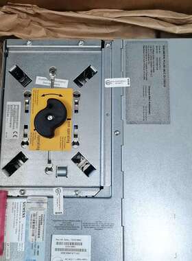 议价6FC5210-0DF31-2AB0  图  非适用