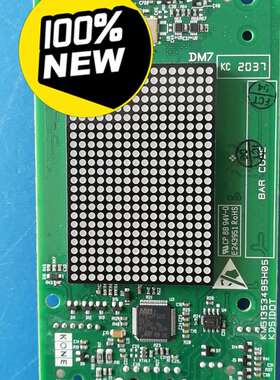 议价KM51353495H05/KM51353494G21通力电适用