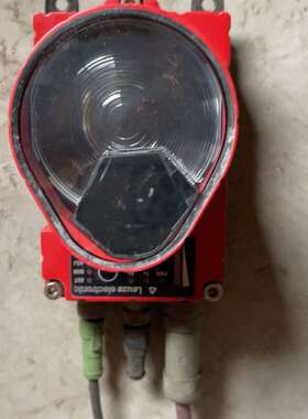 议价DDLS 200/200.2-10-M12 劳易测 LEUZ适用