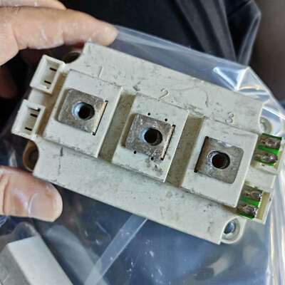 议价SKM200GB125D模块适用