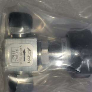 议价AP4650SM 2PW FV4 FV4 APTech手动隔适用