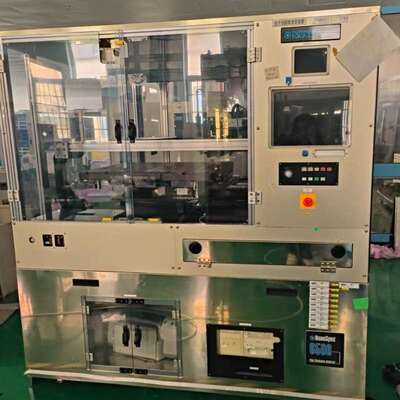 议价NanoSpec 6500 薄膜厚度测量 现机适用