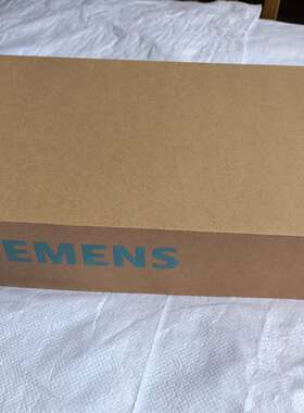 议价A1A0100521罗宾康变频器CPU适用