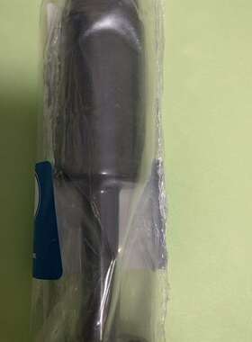 议价AMAT IMP离子注入 E17063211 Graphit适用