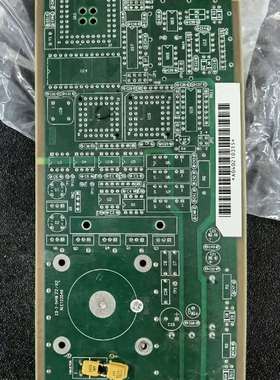 议价AMAT0190-30079 0190-04397  B99适用