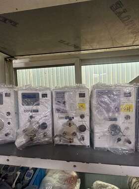 议价THE withtech eluent pump液相色适用