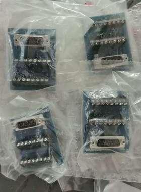 议价BUCHANAN2M15DSML适用