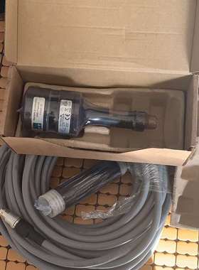 议价风速仪fT702LT/D V22 FF适用