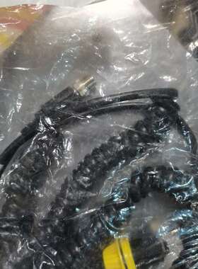 议价DM8000-ECABLEC-M12适用