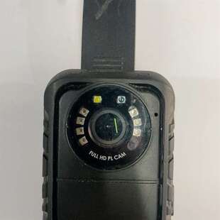 议价执法记录仪 普法眼适用