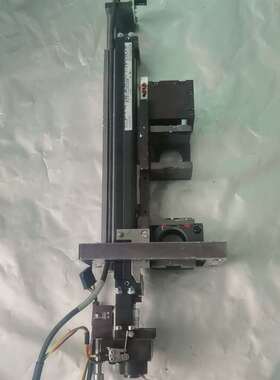 议价应用材料  2224U012SR电机 THK AR05C01适用