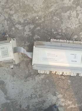 议价PLCLp1一24M16T适用