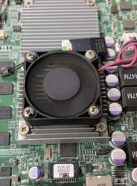 议价科达 KDM201-D01E高清解码板适用