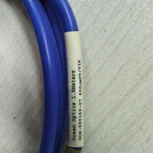议价海洋光学Ocean optics 1.8Meters OOS适用