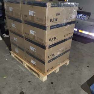 议价UPS电源 9PX2200iRT3U内置蓄电池 2200适用