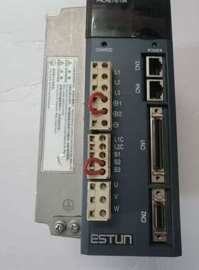 议价埃斯顿PR0NET-E-15A适用