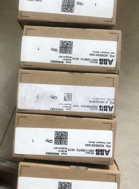 议价ABB 可选款件 RLON-01适用