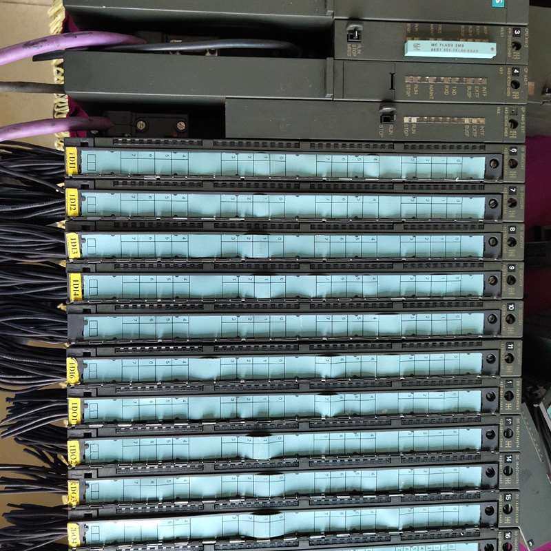 议价PLC适用,电子元器件市场,其它元器件,淘宝优惠券,粉丝福利购,淘宝优惠卷