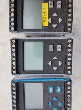 议价莱茵RHEINTACHO D-79111 超速继电器 3适用