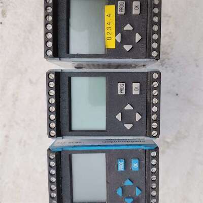 议价莱茵RHEINTACHO D-79111 超速继电器 3适用