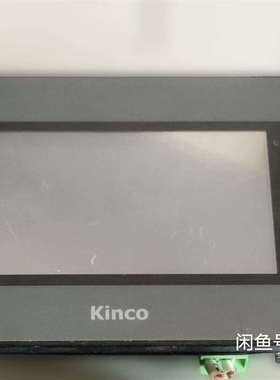 议价步科MT4230Hi适用