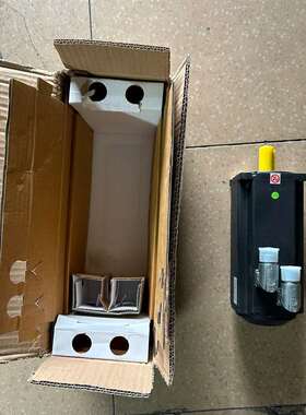 议价WinM 电机 UL505402S6适用