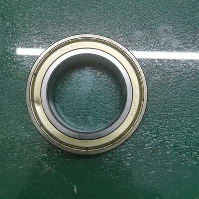 议价100%NSK轴承6010Z适用