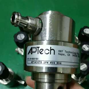 议价APTech阿普泰克进囗调压阀减压阀适用