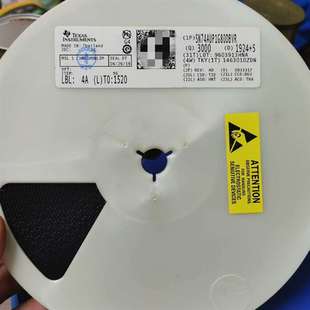 议价SN74AUP1G80DBVR3000个价1500适用