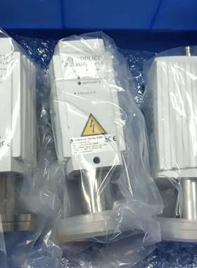 议价APPLIED MATERIALS 0190-48891 0适用