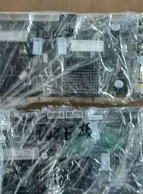 议价CT D24 reciver board适用