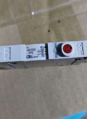议价SMCVQZ1121-5M1-C4VQ-1000-FPG适用