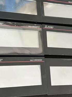 议价GT2103-PMBD 触摸屏   图适用