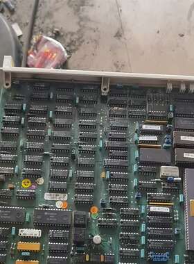 议价abb dscs116适用