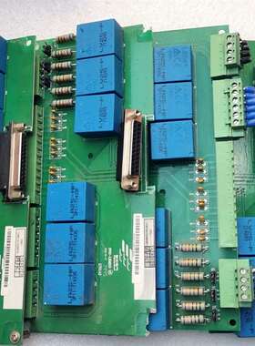 议价智光SVG-LEMI10霍尔检测板4块的拍适用