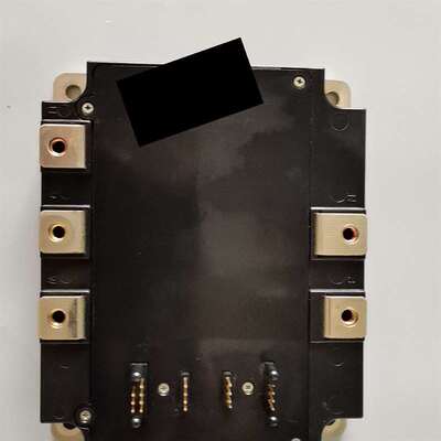 议价变频器驱动模块PM150CVA120、、成适用