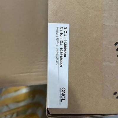议价C9200-NM-4X 10G扩展模块 包装齐全三码适用