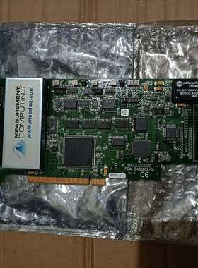 议价PCIM-DAS1602/16采集卡193797A-01适用