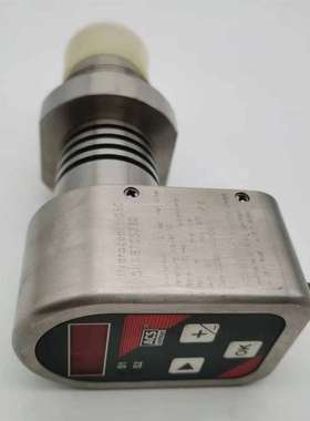 议价Hydrocont-S50-SHAB2CS230ACS适用