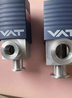 议价VAT 21628-KA04-0002/1182 DN25高适用