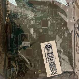 议价p203778b000g01还有一块适用