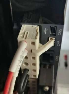 议价HF-KP43B 400W和200W 各100个适用