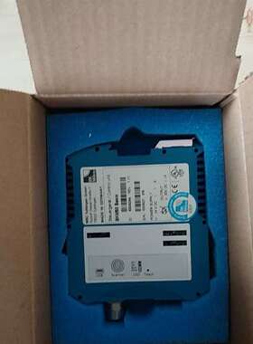 议价BKMIKRO的BKM93 控制器的降价适用