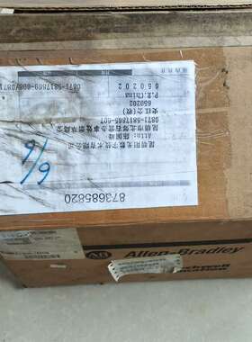 议价AB2193F 2193FZ-CJC-40CM样子如适用