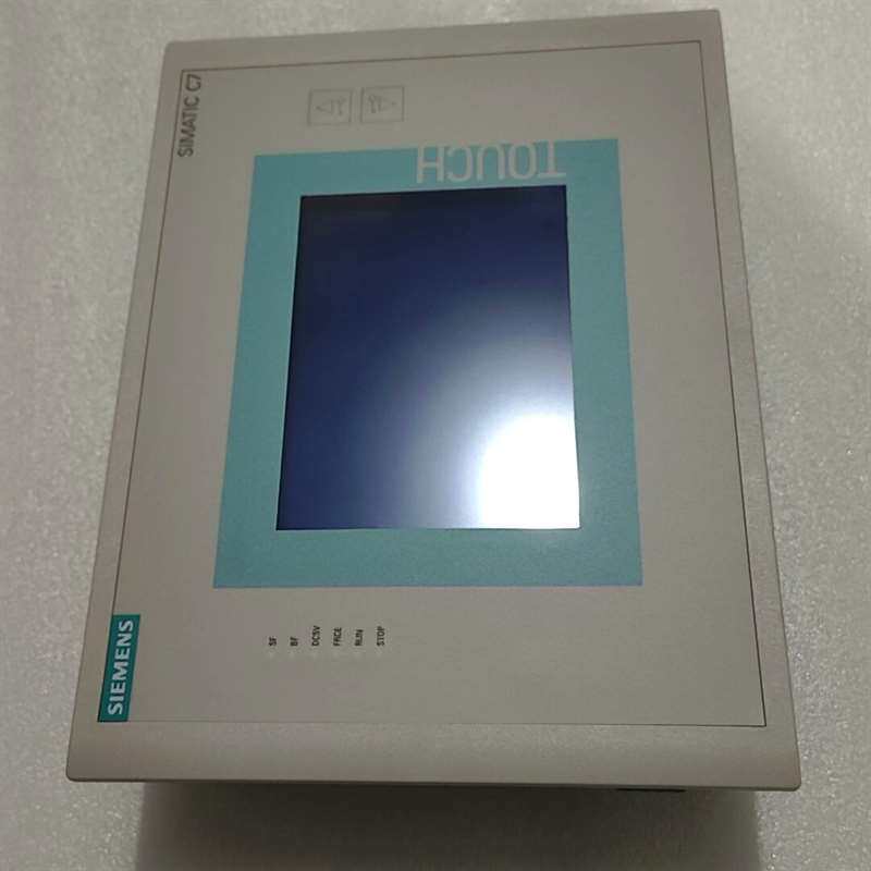 议价触摸屏C7 635适用