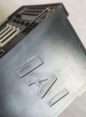 议价IAICorporation控制器MSEP-C-4-28PW适用