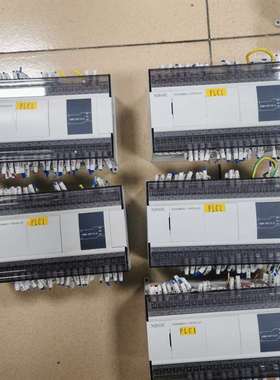 议价信捷PLCCAM4-60T10-E漂适用