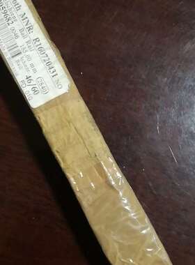 议价力士乐 Rexroth  R160720431 滚珠导轨适用