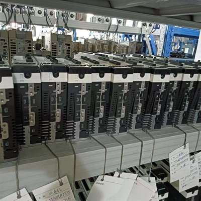 议价MADLN05SE整个驱动器包括显示屏电源板适用